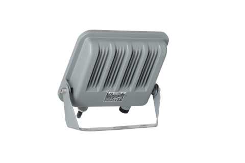 ORO DIODO PRO 50W NW_2.png