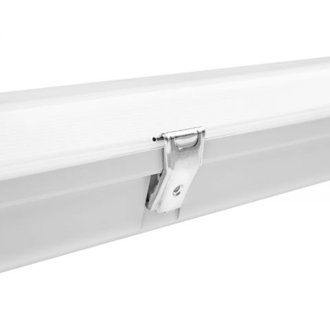 oprawa hermetyczna_led-pol.com_ORO-NAGEL-SWITCH-32W-56W-DW-L_3.jpg