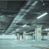 led-pol.com oprawa przemysłowa ORO-BALI-50W-DW-L (8).png