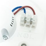 led-pol.com plafon ORO MARS (4).jpg