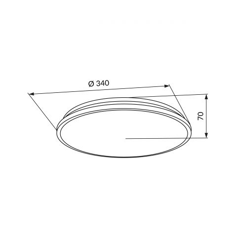 ORO33323 ORO TIAGO LED 24W CCT B dim un 1.jpg