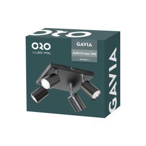 ORO33017_5901752710252_ORO GAVIA 4XGU10 B_2.jpg