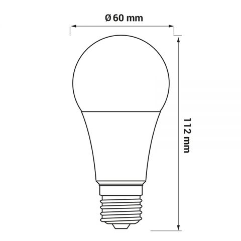 żarówka led_ORO-ATOS-E27-A60-10,5W_5.jpg