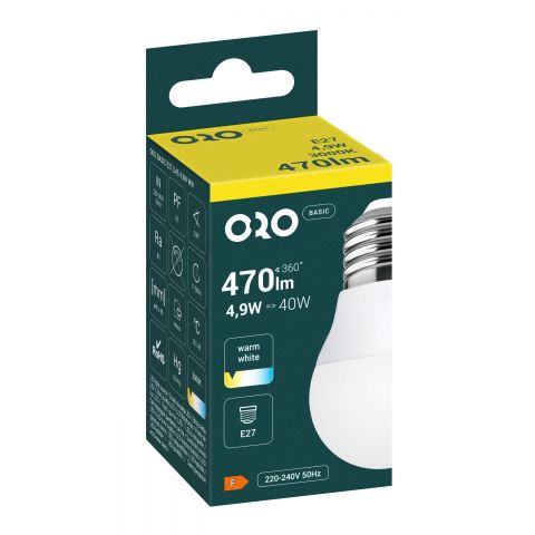 ORO33672_ORO BASIC E27 G45 4,9W WW pki un 1.jpg