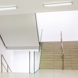 oprawa_led-pol.com_ARK T8 LED 1X60_11.jpg