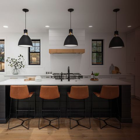 żarówka LED_led-pol.com_ORO-ATOS-E27-A60-11W-DIMM_4.jpg