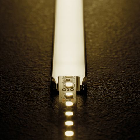 taśma led-led-pol.com_ORO-STRIP-600L-SMD-CCT-SET_10.jpg