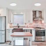 led-pol.com plafon ORO MARS (5).png