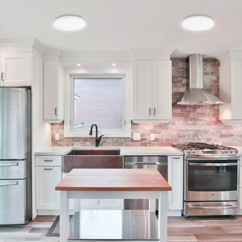 led-pol.com plafon ORO MARS (5).png