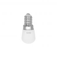 ORO FROST E14 T20 1,8W pac 1.jpg