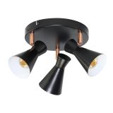 lampki spot_led-pol.com_ORO BRANTA 3XE14 B-W_2.jpg