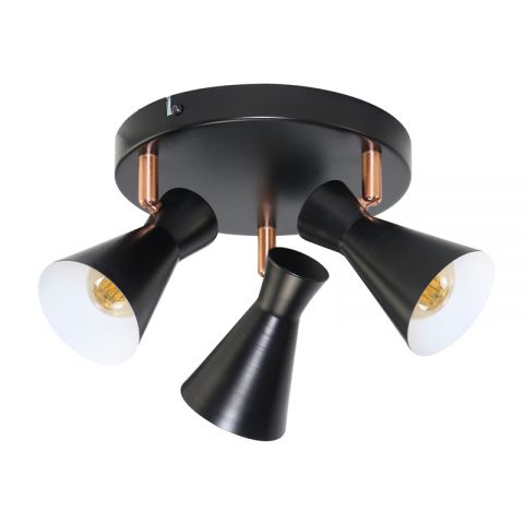 lampki spot_led-pol.com_ORO BRANTA 3XE14 B-W_2.jpg