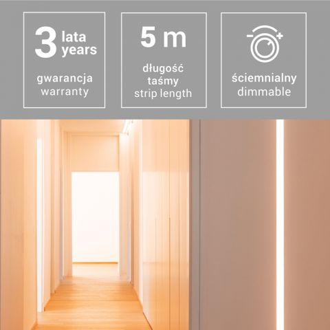 taśma led_led-pol.com_ORO-STRIP-320L-LCOB-NWD-DW-SET_5.jpg