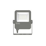 led-pol.com_ORO-HALOGEN-20W-DIODO-XP-CW-II.png