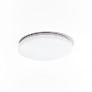 led-pol.com plafon ORO MARS (2).jpg