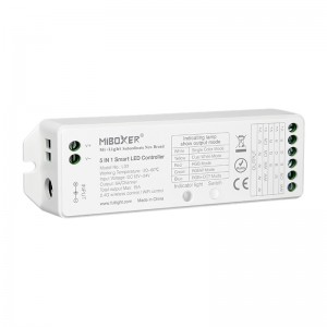 led-pol.com_LS CONTROLLER 5IN1_1.jpg