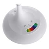 ORO33395 ORO LIMOSA LED W mzo un_5.png_mini.jpg