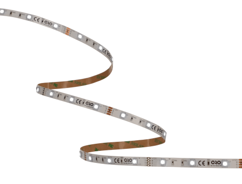 ORO-STRIP-150L-SMD-RGB-NWD-BP_4.png