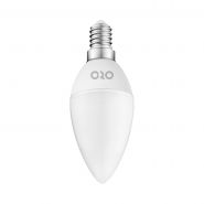 ORO BASIC E14 C37 7W.jpg