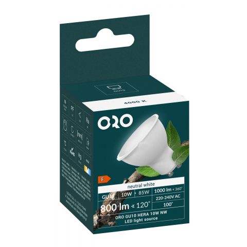 ORO33844_ORO GU10 HERA 10W NW pki un 1.jpg