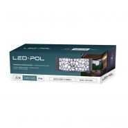 lampa solarna_led-pol.com_ORO ZOE (3).jpg