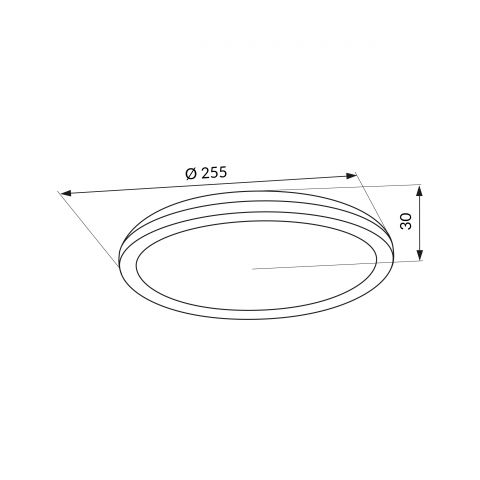 ORO LUVIO 12W CCT S-DIMM dim un 1.jpg