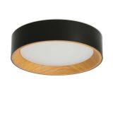 ORO33368 ORO BENTO LED 18W NW B⁄G pac un_1.png_mini.jpg