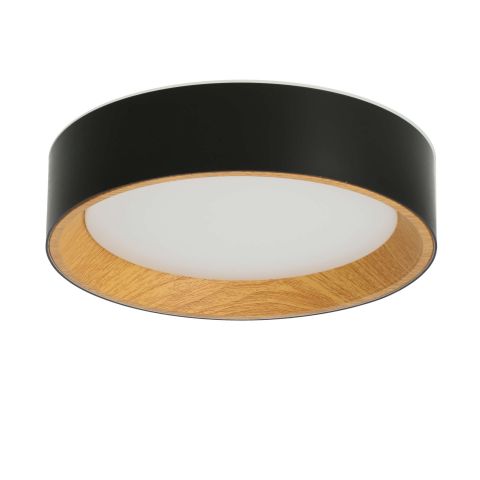 ORO33368 ORO BENTO LED 18W NW B⁄G pac un_1.png_mini.jpg