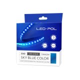 ORO-STRIP-600L-2835-NWD-SKY-BLUE_led-pol.com 1 (1).png