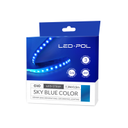 ORO-STRIP-600L-2835-NWD-SKY-BLUE_led-pol.com 1 (1).png