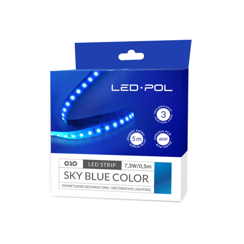 ORO-STRIP-600L-2835-NWD-SKY-BLUE_led-pol.com 1 (1).png