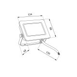 ORO33527 ORO FOCUS LED 20W NW dim un 1.jpg
