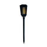 lampa solarna led-pol.com ORO SPARK II  (1).PNG
