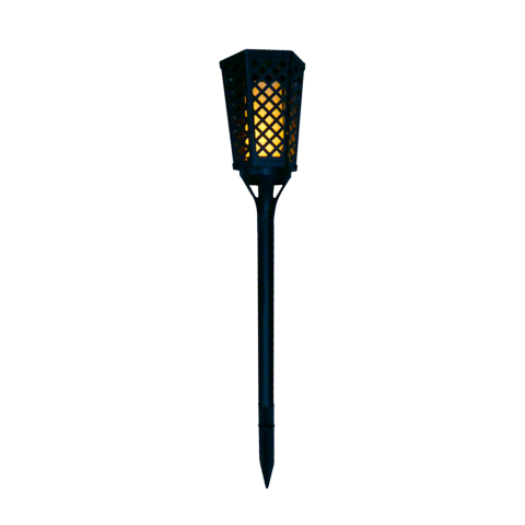 lampa solarna led-pol.com ORO SPARK II  (1).PNG