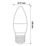 żarówka LED_led-pol.com_AMM-E27-C37-4,9W_3.jpg