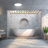 led-pl.com panel LED ORO URAN (5).jpg