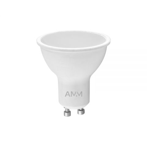 lampa led_AMM-GU10-4,9W-DW_1.jpg