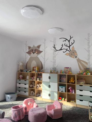 led-pol.com_przedszkole Janki_VENUS (1).jpeg