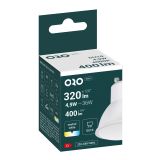 ORO33677_ORO BASIC GU10 4,9W NW pki un 1.jpg