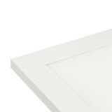 ORO-PANEL-LED-VELA-60X60-60W-III_1.JPG