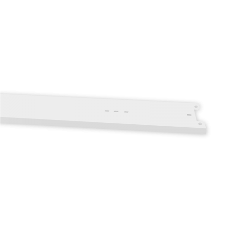 fot_ORO-ATLAS-BASIC-2XT8120-PLATE 2 web.png