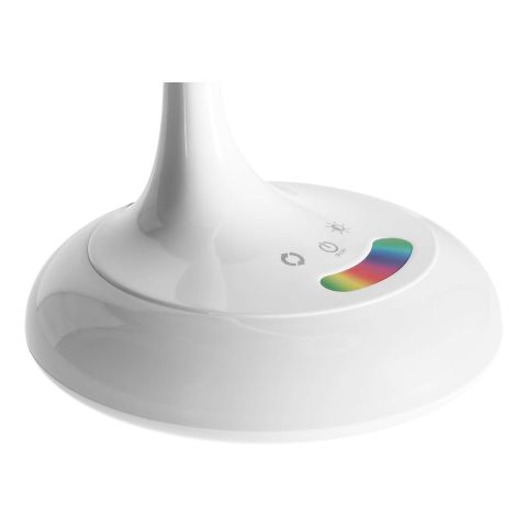 ORO33395 ORO LIMOSA LED W mzo un_2.png_mini.jpg