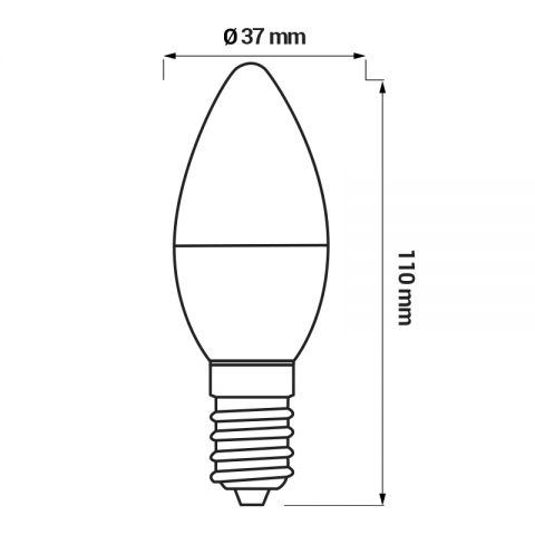 żarówka led_led-pol_ORO-E14-C37-TOTO-8W_3.jpg