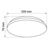 PLAFO LED 18 W dim un 1.jpg