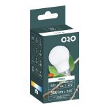 ORO04151_ORO ATOS E27 A55 5W DW pki un 1.jpg