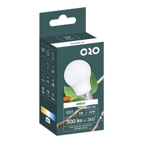 ORO04151_ORO ATOS E27 A55 5W DW pki un 1.jpg