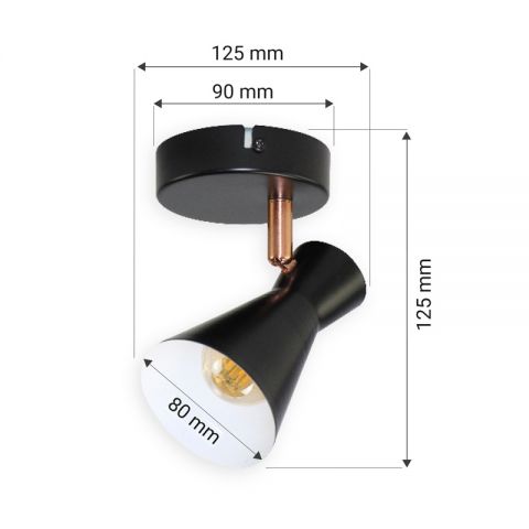 lampka spot_led-pol.com_ORO BRANTA 1XE14 B-W_3.jpg