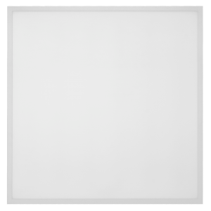 Ledpol backli UGR_4.png