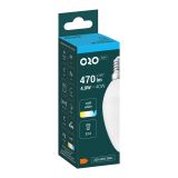 ORO33646_ORO BASIC E14 C37 4,9W CW pki un 1.jpg
