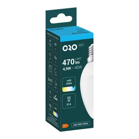 ORO33646_ORO BASIC E14 C37 4,9W CW pki un 1.jpg